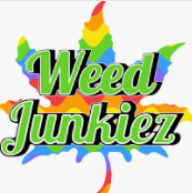 Weed Junkiez Coupons