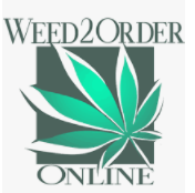 Weed2Order Online Coupons