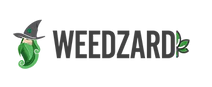 Weedzard Coupons