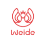 Weide Chile Coupons