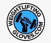 Weightlifting Gloves Coupons