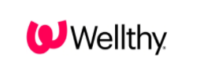 Wellthy Nutraceuticals Coupons