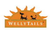 WellyTails Canada Coupons