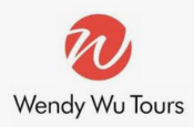 Wendy Wu Tours Coupons