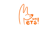 WePets Coupons