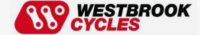 Westbrook Cycles Coupons