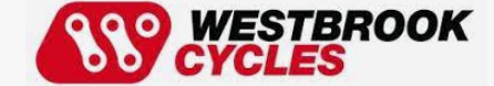 westbrook-cycles-coupons