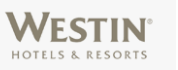 Westin Coupons