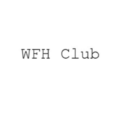 WFH Club Coupons