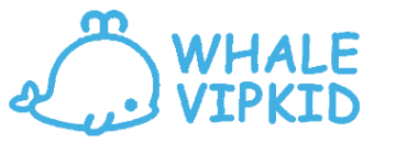 WhaleVipKid Coupons