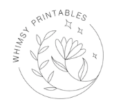 Whimsy Printables Shop Coupons
