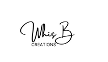 Whisbcreations Coupons