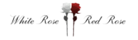 White Rose Red Rose Coupons