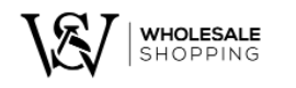 Wholesale Clothing UK Coupons