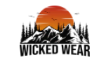 Wicked Wear Co Coupons