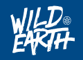 wild-earth-coupons