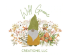 Wild Gnome Creations Coupons