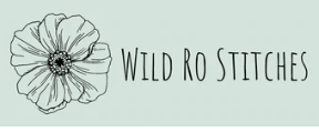 Wild Ro Stitches Coupons