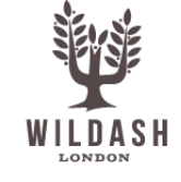 Wildash London Coupons