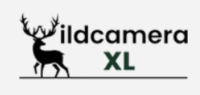 WildcameraXL Coupons