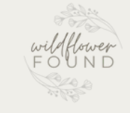 Wildflower Found Coupons