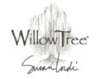 Willow Tree Coupons