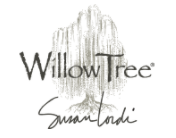 40% Off Willow Tree Coupons & Promo Codes 2024