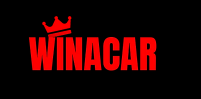 Winacar Coupons