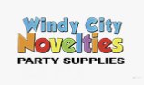windy-city-novelties-coupons