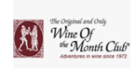 Wine of the Month Club Coupons