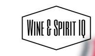 Wineandspiritiq Coupons