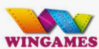 WinGames Coupons