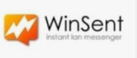 WinSent Messenger Coupons