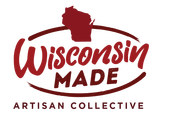 Wisconsinmade.com Coupons