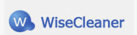 WiseCleaner Coupons