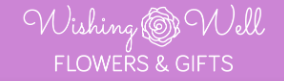 Wishing Well Flowers Coupons