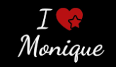 With Love Monique Coupons