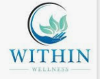 Within Wellness Coupons