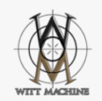 Witt Machine Net Coupons