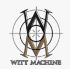 witt-machine-net-coupons