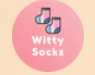 Witty Socks Coupon Code