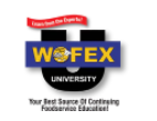WOFEX University Coupons