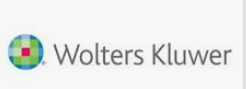 Wolters Kluwer Law & Business Coupons