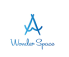 30% Off Wonder Space Coupons & Promo Codes 2024
