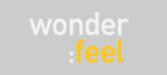 Wonderfeel Coupons