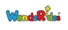 40% Off WondeRides Coupons & Promo Codes 2024