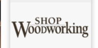 Woodworkers Bookshop Coupons