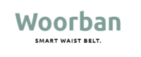 Woorban Coupons