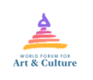 Word Forum For Art And Culture Coupons