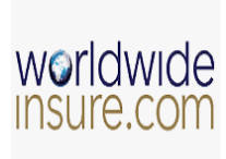 worldwide-insure-coupons